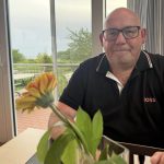 Solarreinigung, Plön, Schönberg, Rendsburg, Niebüll, Leck, Bredstedt, Dithmarschen, Büdelsdorf Photovoltaik Reinigung Mittelangeln Albersdorf, Albsfelde Alkersum Almdorf Alt Bennebek Alt Duvenstedt Alt Mölln Altenhof bei Eckernförde Altenholz Altenkrempe Altenmoor Alveslohe Ammersbek Appen, Kreis Pinneberg Arkebek Arlewatt Armstedt Arnis Arpsdorf Ascheberg (Holstein) Ascheffel Aukrug Aumühle bei Hamburg Ausacker Auufer Aventoft Averlak Aasbüttel Achterwehr Achtrup Aebtissinwisch Agethorst Ahlefeld-Bistensee Ahneby Ahrensbök Ahrensburg Ahrenshöft Ahrenviöl Ahrenviölfeld Bad Bramstedt Bad Oldesloe Bad Schwartau Bad Segeberg Badendorf, Holstein Bahrenfleth Bahrenhof, Holstein Bäk bei Ratzeburg Bälau Bargenstedt Bargfeld-Stegen Bargstall Bargstedt, Holstein Bargteheide Bargum Bark bei Bad Segeberg Barkelsby Barkenholm, Holstein Barlt Barmissen Barmstedt Barnitz, Trave Barsbek Barsbüttel Basedow, Kreis Herzogtum Lauenburg Basthorst, Kreis Herzogtum Lauenburg Bebensee Behlendorf Behrendorf bei Husum Behrensdorf (Ostsee) Beidenfleth Bekdorf bei Wilster Bekmünde Belau bei Wankendorf Beldorf Bendfeld Bendorf, Holstein Bergenhusen Bergewöhrden Beringstedt Berkenthin Beschendorf Besdorf Besenthal Bevern, Holstein Bilsen Bimöhlen Bissee Blekendorf Bliestorf Blomesche Wildnis Blumenthal, Holstein Blunk Böel, Angeln Bohmstedt Böhnhusen Bokel bei Elmshorn Bokel bei Rendsburg Bokelrehm Bokholt-Hanredder Bokhorst bei Schenefeld Böklund Boksee Bollingstedt Bondelum Bönebüttel Bönningstedt Boostedt Bordelum Bordesholm Boren Borgdorf-Seedorf Borgstedt bei Rendsburg Borgsum Borgwedel Börm bei Schleswig Bornholt, Holstein Bornhöved Börnsen Borsfleth Borstel bei Neumünster Borstel-Hohenraden Borstorf Bosau Bosbüll Bösdorf bei Plön Bothkamp Bovenau Böxlund Braak bei Hamburg Braderup bei Niebüll Brammer bei Rendsburg Bramstedtlund Brande-Hörnerkirchen Brebel Bredenbek bei Rendsburg Bredstedt Breiholz Breitenberg bei Itzehoe Breitenburg Breitenfelde, Kreis Herzogtum Lauenburg Brekendorf Breklum Brickeln Brinjahe Brodersby bei Kappeln, Schlei Brodersby bei Schleswig Brodersdorf Brokdorf, Holstein Brokstedt Bröthen, Kreis Herzogtum Lauenburg Brügge, Holstein Brunsbek Brunsbüttel Brunsmark Brunstorf, Kreis Herzogtum Lauenburg Büchen, Lauenburg Buchholz, Dithmarschen Buchholz bei Ratzeburg Buchhorst, Kreis Herzogtum Lauenburg Büdelsdorf Bühnsdorf Bullenkuhlen Bünsdorf Bunsoh, Dithmarschen Burg (Dithmarschen) Busdorf bei Schleswig Busenwurth Büsum Büsumer Deichhausen Büttel, Westholst Christiansholm Christinenthal, Holstein Dagebüll Dägeling Dahme, Holstein Dahmker Daldorf Dalldorf, Kreis Herzogtum Lauenburg Damendorf Damlos Dammfleth Damp Damsdorf, Kreis Segeberg Dänischenhagen Dannau, Kreis Plön Dannewerk Dassendorf Dätgen Delingsdorf Dellstedt Delve, Holstein Dersau, Kreis Plön Diekhusen-Fahrstedt Dingen, Dithmarschen Dobersdorf, Holstein Dollerup Dollrottfeld D örnick Dörphof Dörpling Dörpstedt bei Schleswig Drage, Nordfriesland Drage bei Hohenaspe Dreggers Drelsdorf Düchelsdorf Dunsum Duvensee Eckernförde Ecklak Eddelak Eggebek Eggstedt, Holstein Ehndorf Einhaus bei Ratzeburg Eisendorf, Holstein Ekenis Elisabeth-Sophien-Koog Ellerau, Holstein Ellerbek, Kreis Pinneberg Ellerdorf Ellerhoop Ellhöft Ellingstedt Elmenhorst, Kreis Herzogtum Lauenburg Elmenhorst, Kreis Stormarn Elmshorn Elpersbüttel Elsdorf-Westermühlen Elskop Embühren Emkendorf bei Rendsburg Emmelsbüll-Horsbüll Enge-Sande Engelbrechtsche Wildnis Epenwöhrden Erfde Escheburg Esgrus Eutin HH Bereich Hamburg-Altstadt, Billbrook, Billstedt, Borgfelde, Finkenwerder, HafenCity, Hamm, Hammerbrook, Horn, Kleiner Grasbrook, Neustadt, Neuwerk (Exklave), Rothenburgsort, St. Georg, St. Pauli, Steinwerder, Veddel, Waltershof, Wilhelmsburg, Altona-Altstadt, Altona-Nord, Bahrenfeld, Blankenese, Groß Flottbek, Iserbrook, Lurup, Nienstedten, Osdorf, Othmarschen, Ottensen, Rissen, Sternschanze, Sülldorf, Andervenne, Beesten, Börger, Dersum, Dohren, Esterwegen, Fresenburg, Gersten, Handrup, Haselünne, Herzlake, Hüven, Kluse, Lahn, Lehe, Lingen, Lünne Stolk Stolpe bei Neumünster Stoltebüll Stoltenberg Stördorf Störkathen Strande, Holstein Strübbel Struckum Strukdorf Struvenhütten Struxdorf Stubben bei Bad Oldesloe Stuvenborn Süderau Süderbrarup Süderdeich, Dithmarschen Süderdorf Süderende auf Föhr Süderfahrenstedt Süderhackstedt Süderhastedt, Holstein Süderheistedt Süderhöft Süderlügum Südermarsch bei Husum Süderstapel Sülfeld Süsel Sylt Taarstedt Tackesdorf Talkau Tangstedt, Kreis Pinneberg Tangstedt, Kreis Stormarn Tappendorf Tarbek Tarp Tasdorf Tastrup bei Flensburg Tating, Eiderstedt Techelsdorf Tellingstedt Tensbüttel-Röst Tensfeld Tetenbüll Tetenhusen Thaden Thumby, Schwansen Tielen bei Erfde Tielenhemme Timmaspe Timmendorfer Strand Tinningstedt Todenbüttel Todendorf, Kreis Stormarn Todesfelde Tolk Tönning (Nordseebad) Tornesch Tramm, Kreis Herzogtum Lauenburg Trappenkamp Travenbrück Travenhorst Traventhal Treia bei Schleswig Tremsbüttel Trennewurth Trittau Tröndel Tümlauer Koog Tüttendorf Twedt bei Schleswig Fahrdorf Fahren, Holstein Fahrenkrug Fargau-Pratjau Fedderingen Fehmarn Felde, Holstein Feldhorst Felm Fiefbergen Fitzbek Fitzen Fleckeby Flensburg Flintbek Fockbek Föhrden-Barl Fredeburg bei Ratzeburg Fredesdorf Freienwill bei Flensburg Fresendelf Frestedt Friedrich-Wilhelm-Lübke-Koog Friedrichsgabekoog Friedrichsgraben Friedrichsholm Friedrichskoog, Dithmarschen Friedrichstadt an der Eider Fuhlendorf bei Wiemersdorf Fuhlenhagen Galmsbüll Gammelby bei Eckernförde Garding Garding, Kirchspiel Gaushorn Geesthacht Gelting, Angeln Geltorf Geschendorf Gettorf Giekau Giesensdorf bei Ratzeburg Glasau Glinde, Kreis Stormarn Glücksburg (Ostsee) Glückstadt Glüsing, Dithmarschen Gnutz Göhl Gokels Goldebek, Nordfriesland Goldelund Göldenitz bei Berkenthin Goltoft Gönnebek Goosefeld Göttin, Kreis Herzogtum Lauenburg Grabau bei Schwarzenbek Grabau, Kreis Stormarn Grambek Grande Grauel Grebin Gremersdorf, Holstein Grevenkop Grevenkrug Gribbohm Grinau Gröde, Hallig Grödersby Grömitz Grönwohld, Kreis Stormarn Groß Boden Groß Buchwald Groß Disnack Groß Grönau Groß Kummerfeld Groß Niendorf, Holstein Groß Nordende Groß Offenseth-Aspern Groß Pampau Groß Rheide Groß Rönnau Groß Sarau Groß Schenkenberg Groß Vollstedt Groß Wittensee Großbarkau Großenaspe Großenbrode Großenrade Großensee, Kreis Stormarn Großenwiehe Großhansdorf Großharrie Großsolt Grothusenkoog Grove Groven, Dithmarschen Grube, Holstein Grundhof bei Flensburg Güby Gudendorf, Holstein Gudow, Kreis Herzogtum Lauenburg Gülzow, Kreis Herzogtum Lauenburg Güster Haale Haby Hadenfeld Hagen bei Bad Bramstedt Hooge, Hallig Halstenbek, Holstein Hamberge, Holstein Hamdorf bei Rendsburg Hamfelde (Herzogtum Lauenburg) Hamfelde in Holstein (Kreis Stormarn) Hammoor bei Ahrensburg Hamwarde Hamweddel Handewitt Hanerau-Hademarschen Hardebek Harmsdorf bei Ratzeburg Harmsdorf, Holstein Harrislee Hartenholm Haselau Haseldorf Haselund Hasenkrug bei Brokstedt Hasenmoor Hasloh Hasselberg, Ostsee Haßmoor Hattstedt Hattstedtermarsch Havekost bei Schwarzenbek Havetoft Havetoftloit Hedwigenkoog Heede bei Barmstedt Heide / Holstein Heidekamp Heidgraben Heidmoor, Holstein Heidmühlen, Holstein Heikendorf Holstein Heiligenhafen, Holstein Heiligenstedten Heiligenstedtenerkamp Heilshoop Heinkenborstel Heist Helgoland Hellschen-Heringsand-Unterschaar Helmstorf bei Lütjenburg Helse Hemdingen Hemme, Holstein Hemmingstedt Hennstedt / Dithmarschen Hennstedt bei Itzehoe Henstedt-Ulzburg Heringsdorf, Holstein Herzhorn, Holstein Hetlingen Hillgroven Hingstheide Hitzhusen Hochdonn Hodorf Hoffeld bei Bordesholm Högel Högersdorf Högsdorf Hohenaspe Hohenfelde bei Kiel Hohenfelde bei Elmshorn Hohenfelde, Kreis Stormarn Hohenhorn Hohenlockstedt Hohenwestedt Hohn bei Rendsburg Höhndorf Hohwacht (Ostsee) Hoisdorf Hollenbek, Kreis Herzogtum Lauenburg Hollingstedt bei Delve Hollingstedt bei Schleswig Holm bei Süderlügum Holm, Kreis Pinneberg Holstenniendorf Holt bei Medelby Holtsee Holzbunge Holzdorf bei Eckernförde Honigsee Hornbek Hörnum (Sylt) Horst, Kreis Herzogtum Lauenburg Horst (Holstein) Horstedt bei Husum Hörsten bei Rendsburg Hörup Hövede Hude bei Husum Huje Hummelfeld Humptrup Hürup Husby bei Flensburg Hüsby Husum, Nordsee Hüttblek Hütten bei Ascheffel Idstedt Immenstedt bei Albersdorf Immenstedt, Nordfriesland Itzehoe Itzstedt Jagel bei Schleswig Jahrsdorf, Holstein Janneby Jardelund Jerrishoe Jersbek Jevenstedt Joldelund Jörl Jübek Juliusburg HH Bereich Eidelstedt, Eimsbüttel, Harvestehude, Hoheluft-West, Lokstedt, Niendorf, Rotherbaum, Schnelsen, Stellingen, Alsterdorf, Barmbek-Nord, Barmbek-Süd, Dulsberg, Eppendorf, Fuhlsbüttel, Groß Borstel, Hohenfelde, Hoheluft-Ost, Langenhorn, Ohlsdorf, Uhlenhorst, Winterhude, Bergstedt, Bramfeld, Duvenstedt, Eilbek, Farmsen-Berne, Hummelsbüttel, Jenfeld, Lemsahl-Mellingstedt, Marienthal, Poppenbüttel, Rahlstedt, Messingen, Neulehe, Oberlangen, Rastdorf, Rhede, Schapen, Spahnharrenstätte, Stavern, Sustrum, Twist, Walchum, Werpeloh, Wippingen, Bawinkel, Bockhorst, Breddenberg, Holland Niederlande Uelvesbüll Uetersen Uelsby Ulsnis Uphusum bei Süderlügum Utersum Vaale, Holstein Vaalermoor Viöl Vollerwiek Vollstedt Volsemenhusen Waabs Wacken Wagersrott Wahlstedt Wahlstorf bei Preetz Wakendorf I Wakendorf bei Henstedt-Ulzburg Walksfelde Wallen, Holstein Wallsbüll bei Flensburg Wanderup Kiel Kaaks Kabelhorst Kaisborstel Kaiser-Wilhelm-Koog Kaltenkirchen, Holstein Kalübbe, Holstein Kampen (Sylt) Kankelau Kappeln, Schlei Karby, Schwansen Karlum Karolinenkoog Kasseburg bei Trittau Kasseedorf Kastorf, Holstein Katharinenheerd Kattendorf Kayhude Kellenhusen (Ostsee) Kellinghusen Kiebitzreihe Kiesby Kirchbarkau Kirchnüchel Kisdorf, Holstein Kittlitz bei Ratzeburg Klamp Klanxbüll Klappholz Klein Barkau Klein Bennebek Klein Gladebrügge Klein Nordende Klein Offenseth-Sparrieshoop Klein Pampau Klein Rheide Klein Rönnau Klein Wesenberg Klein Wittensee Klein Zecher Klempau Kletkamp Kleve, Dithmarschen Kleve bei Itzehoe Klinkrade, Kreis Herzogtum Lauenburg Klixbüll Koberg, Kreis Herzogtum Lauenburg Köhn Koldenbüttel Kolkerheide Kollmar Kollmoor bei Itzehoe Kölln-Reisiek Kollow, Kreis Herzogtum Lauenburg Königshügel Kosel bei Eckernförde Köthel (Herzogtum Lauenburg) Köthel (Stormarn) Kotzenbüll Krempdorf Krempe, Holstein Krempel, Holstein Kremperheide Krempermoor Krems II Krogaspe Krokau Kronprinzenkoog Kronsgaard Kronshagen Kronsmoor bei Westermoor Kropp bei Schleswig Kröppelshagen-Fahrendorf Krukow, Kreis Herzogtum Lauenburg Krummbek, Holstein Krummendiek Krummesse Krummwisch Krumstedt Krüzen Kuddewörde Kuden Kudensee Kühren bei Preetz Kühsen Kükels Kulpin bei Ratzeburg Kummerfeld bei Pinneberg Lübeck Labenz Laboe Ladelund Lägerdorf Lammershagen, Holstein Landrecht Landscheide bei Sankt Margarethen Langballig Langeln, Kreis Pinneberg Langeneß Langenhorn bei Husum Langenlehsten Langstedt Langwedel, Holstein Lankau Lanze, Kreis Herzogtum Lauenburg Lasbek, Kreis Stormarn Latendorf Lauenburg / Elbe Lebrade Leck Leezen, Holstein Lehe, Dithmarschen Lehmkuhlen bei Preetz Lehmrade, Holstein Lensahn Lentföhrden Lexgaard Lieth Linau Lindau bei Kiel Linden, Holstein Lindewitt List, Sylt Lockstedt, Holstein Lohbarbek Lohe-Föhrden Lohe-Rickelshof Loit Looft Loop, Holstein Loose bei Eckernförde Löptin Lottorf Löwenstedt Lüchow bei Sandesneben Luhnstedt Lunden, Holstein Lürschau Lütau Lütjenburg, Holstein Lütjenholm Lütjensee Lütjenwestedt Lutterbek Lutzhorn Maasbüll bei Flensburg Maasholm Malente Manhagen bei Lensahn Marne, Holstein Marnerdeich Martensrade Mechow bei Ratzeburg Meddewade Medelby Meezen Meggerdorf Mehlbek Meldorf (Holstein) Melsdorf Meyn Midlum, Föhr Mielkendorf Mildstedt Möhnsen Mohrkirch Molfsee Mölln, Kreis Herzogtum Lauenburg Mönkeberg Mönkhagen Mönkloh Moordiek bei Westermoor Moorhusen bei Wilster Moorrege bei Uetersen Mörel bei Hohenwestedt Mözen Mucheln Mühbrook Mühlenbarbek Mühlenrade Munkbrarup Münsterdorf Müssen, Kreis Herzogtum Lauenburg Mustin bei Ratzeburg Nahe Nebel, Amrum Negenharrie Negernbötel Nehms Nehmten Neritz bei Bad Oldesloe Nettelsee Neu Duvenstedt Neuberend Neudorf-Bornstein Neuenbrook, Holstein Neuendeich bei Uetersen Neuendorf bei Elmshorn Neuendorf-Sachsenbande Neuengörs Neuenkirchen, Dithmarschen Neufeld, Dithmarschen Neufelderkoog Neukirchen bei Niebüll Neukirchen bei Oldenburg in Holstein Neumünster, Holstein Neustadt in Holstein Neuwittenbek Neversdorf Nieblum Niebüll (Schleswig) Nieby bei Gelting, Angeln Nienborstel Nienbüttel bei Wacken Niendorf bei Berkenthin Niendorf / Stecknitz Nienwohld Niesgrau Nindorf bei Meldorf Nindorf bei Neumünster Noer Norddeich, Dithmarschen Norddorf, Amrum Norderbrarup Norderfriedrichskoog Norderheistedt Nordermeldorf Norderstapel Norderstedt Norderwöhrden Nordhackstedt Nordhastedt Nordstrand Norstedt HH Bereich Sasel, Steilshoop, Tonndorf, Volksdorf, Wandsbek, Wellingsbüttel, Wohldorf-Ohlstedt, Allermöhe, Altengamme, Bergedorf, Billwerder, Curslack, Kirchwerder, Lohbrügge, Moorfleet, Neuallermöhe, Neuengamme, Ochsenwerder, Reitbrook, Spadenland, Tatenberg, Altenwerder, Cranz, Eißendorf, Francop, Gut Moor, Harburg, Hausbruch, Heimfeld, Langenbek, Marmstorf, Moorburg, Neuenfelde, Dörpen, Emsbüren, Freren, Geeste, Groß Berßen, Haren, Heede, Hilkenbrook, Klein Berßen, Lähden, Langen, Lengerich, Lorup, Meppen, Neubörger, Niederlangen Wangelau Wangels Wankendorf Wapelfeld Warder bei Neumünster Warnau bei Nettelsee Warringholz Warwerort Wasbek Wattenbek Weddelbrook Weddingstedt Wedel Weede Wees Weesby Welmbüttel Welt Wendtorf Wennbüttel Wenningstedt (Sylt) Wensin Wentorf (Amt Sandesneben) Wentorf bei Hamburg Wesenberg, Holstein Wesselburen Wesselburener Deichhausen Wesselburenerkoog Wesseln, Dithmarschen Westensee Wester-Ohrstedt Westerau, Holstein Westerborstel Westerdeichstrich Westerhever Westerholz bei Baureinigung Nortorf bei Neumünster Nortorf bei Wilster Nottfeld Ostdeutschland Neumünster Niebüll Schleswig Brandenburg Mecklenburg-Vorpommern Sachsen Sachsen-Anhalt Thüringen Nusse Kiel Husum Annaburg Dithmarschen Rendsburg Tönning Schleswig Bredstedt Nordfriesland Hamburg Scheessel Mecklenburg Nübbel bei Rendsburg Nübel bei Schleswig Nusse Nutteln, Holstein Nützen Ockholm Odderade Oelixdorf Oering, Holstein Oersberg Oersdorf bei Neumünster Oeschebüttel Oesterdeichstrich Oesterwurth Oevenum Oeversee Offenbüttel Oldenborstel Oldenburg in Holstein Oldenbüttel bei Hanerau-Hademarschen Oldendorf, Holstein Oldenhütten Oldenswort Oldersbek Olderup Oldsum Osdorf bei Kiel Ostenfeld (Husum) Ostenfeld (Rendsburg) Oster-Ohrstedt Osterby bei Eckernförde Osterby bei Medelby Osterhever Osterhorn Osterrade, Dithmarschen Osterrönfeld Osterstedt Ostrohe Oststeinbek Ottenbüttel Ottendorf bei Kiel Owschlag Padenstedt Pahlen Panker Panten Passade Peissen, Holstein Pellworm Pinneberg Plön / Holstein Pogeez Poggensee bei Nusse Pohnsdorf bei Preetz Pölitz, Kreis Stormarn Pommerby bei Gelting, Angeln Poppenbüll Pöschendorf Postfeld Poyenberg Prasdorf Preetz, Holstein Prinzenmoor Prisdorf Probsteierhagen Pronstorf Puls Quarnbek Quarnstedt bei Wrist Quern Quickborn, Dithmarschen Quickborn, Kreis Pinneberg Raa-Besenbek Rabel Rabenholz bei Gelting, Angeln Rabenkirchen-Faulück Rade bei Fitzbek Rade bei Hohenwestedt Rade bei Rendsburg Ramhusen Ramstedt, Nordfriesland Rantrum bei Husum Rantzau Rastorf, Holstein Ratekau Rathjensdorf Ratzeburg Rausdorf, Kreis Stormarn Reesdorf bei Kiel Reher, Holstein Rehhorst, Holstein Rehm-Flehde-Bargen Reinbek Reinfeld (Holstein) Reinsbüttel Rellingen Remmels Rendsburg Rendswühren Rethwisch bei Lägerdorf Rethwisch, Kreis Stormarn Reußenköge Rickert Rickling Riepsdorf Rieseby Ringsberg Risum-Lindholm Ritzerau Rodenäs Rodenbek bei Kiel Rohlstorf, Holstein Römnitz Rondeshagen Rosdorf, Holstein Roseburg Rüde bei Satrup Rügge Ruhwinkel Rumohr Rümpel Sahms Salem bei Ratzeburg Sandesneben Sankt Annen, Dithmarschen Sankt Margarethen Sankt Michaelisdonn Sankt Peter-Ording Sarlhusen Sarzbüttel Satrup Saustrup Schaalby Schacht-Audorf Schackendorf bei Bad Segeberg Schafflund Schafstedt, Dithmarschen Schalkholz Scharbeutz Schashagen Scheggerott Schellhorn bei Preetz Schenefeld bei Hamburg Schenefeld, Mittelholstein Schieren bei Bad Segeberg Schierensee, Holstein Schillsdorf Schinkel bei Gettorf Schiphorst Schlesen Schleswig Schlichting, Dithmarschen Schlotfeld Schmalensee Schmalfeld, Holstein Schmalstede Schmedeswurth Schmilau Schnakenbek Schnarup-Thumby Schönbek, Holstein Schönberg (Kreis Herzogtum Lauenburg) Schönberg (Holstein) Schönhorst, Holstein Schönkirchen, Holstein Schönwalde am Bungsberg Schretstaken Schrum, Dithmarschen Schuby bei Schleswig Schulendorf, Lauenburg Schülldorf Schülp, Dithmarschen Schülp bei Nortorf Schülp bei Rendsburg Schürensöhlen Schwabstedt Schwartbuck Schwarzenbek Schwedeneck Schwentinental Schwesing Schwissel Seedorf, Kreis Herzogtum Lauenburg Seedorf bei Bad Segeberg Seefeld bei Hanerau-Hademarschen Seester Seestermühe Seeth bei Husum Seeth-Ekholt Sehestedt, Eider Selent, Holstein Selk Seth, Holstein Siebenbäumen Siebeneichen, Kreis Herzogtum Lauenburg Siek, Kreis Stormarn Sierksdorf Sierksrade Sievershütten Sieverstedt Siezbüttel Silberstedt Silzen Simonsberg bei Husum Sirksfelde Sollerup Sollwitt Sommerland Sönnebüll Sophienhamm Sören Sörup Sprakebüll Stadum Stafstedt bei Rendsburg Stakendorf Stangheck Stapelfeld, Bezirk Hamburg Stedesand Steenfeld Stein bei Laboe Steinberg bei Flensburg Steinbergkirche Steinburg, Kreis Stormarn Steinfeld bei Schleswig Steinhorst, Kreis Herzogtum Lauenburg Stelle-Wittenwurth Sterley Sterup Stipsdorf Stockelsdorf Stocksee HH Bereich Neugraben-Fischbek, Neuland, Rönneburg, Sinstorf, Wilstorf, Brunswik, Düsternbrook, Ellerbek, Elmschenhagen, Gaarden, Hammer, Hassee, Hasseldieksdamm, Holtenau, Kronsburg, Kroog, Meimersdorf, Mettenhof, Mitte, Moorsee, Neumühlen-Dietrichsdorf, Oppendorf, Pries-Friedrichsort, Ravensberg, Rönne, Russee, Schilksee, Schreventeich, Steenbek-Projensdorf, Suchsdorf, Vieburg,Papenburg, Renkenberge, Salzbergen, Sögel, Spelle, Surwold, Thuine, Vrees, Werlte, Wettrup