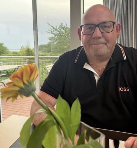 Solarreinigung Photovoltaikreinigung PV-Reinigung Mittelangeln